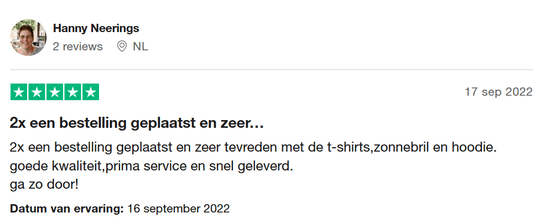 2023-02-20-22_36_21-Bendemen-reviews-_-Bekijk-consumentenreviews-over-bendemen.nl-en-nog-3-andere-pa