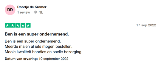 2023-02-20-22_36_50-Bendemen-reviews-_-Bekijk-consumentenreviews-over-bendemen.nl-en-nog-3-andere-pa