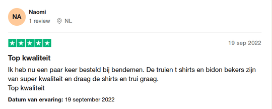 2023-02-20-22_37_35-Bendemen-reviews-_-Bekijk-consumentenreviews-over-bendemen.nl-en-nog-3-andere-pa