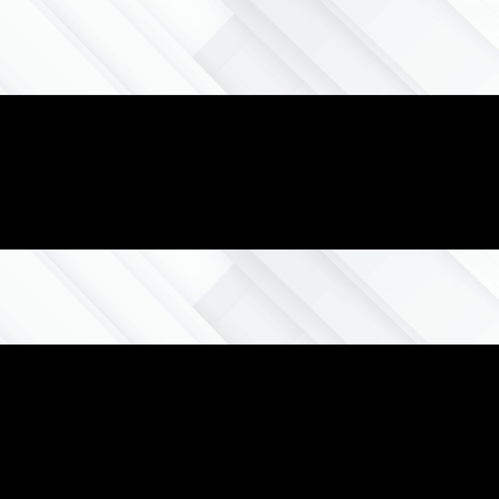 Bendemen Baseballcap