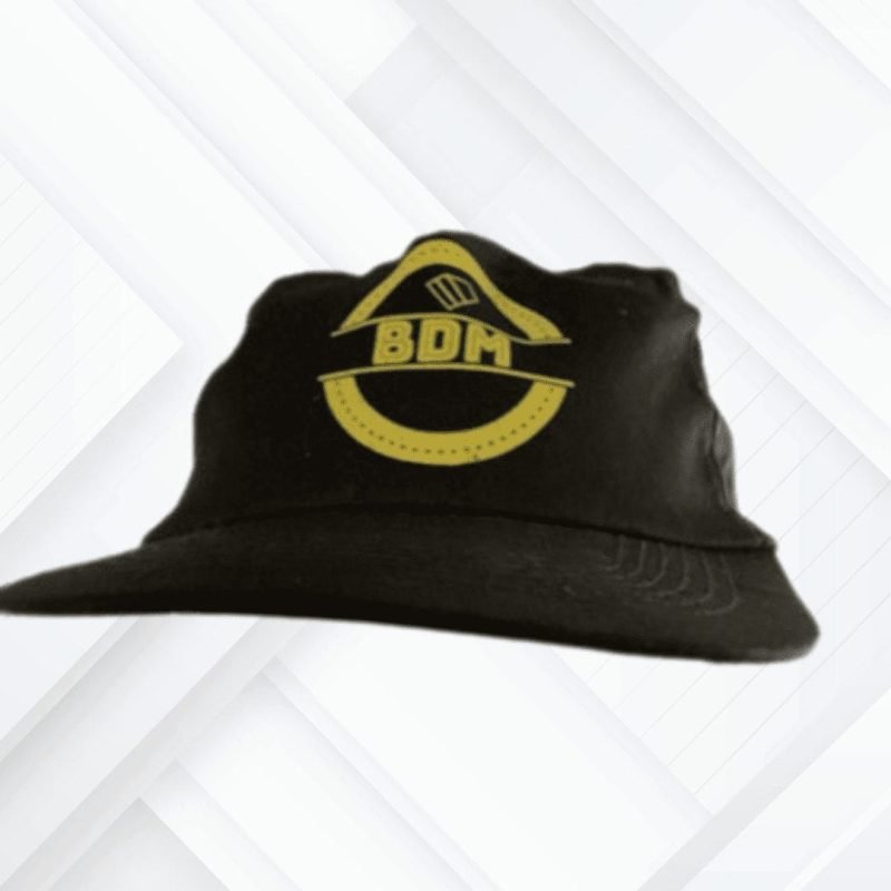 Bendemen Baseballcap