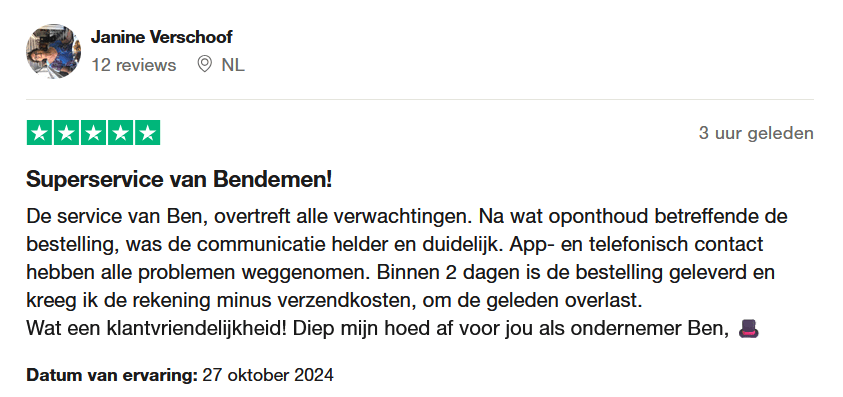 Schermafbeelding 2024-10-28 203224