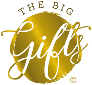 thebiggifts-customlogin